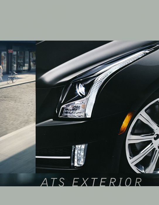 Cadillac_ATS_pg3
