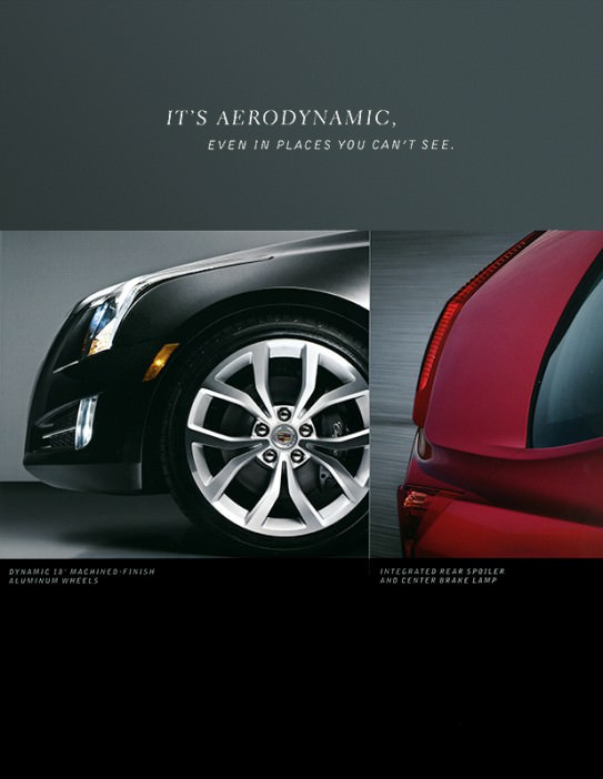 Cadillac_ATS_pg5