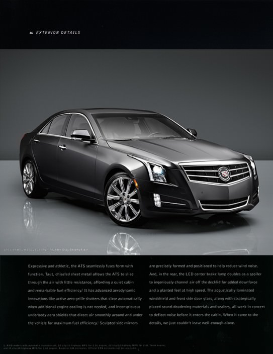 Cadillac_ATS_pg7