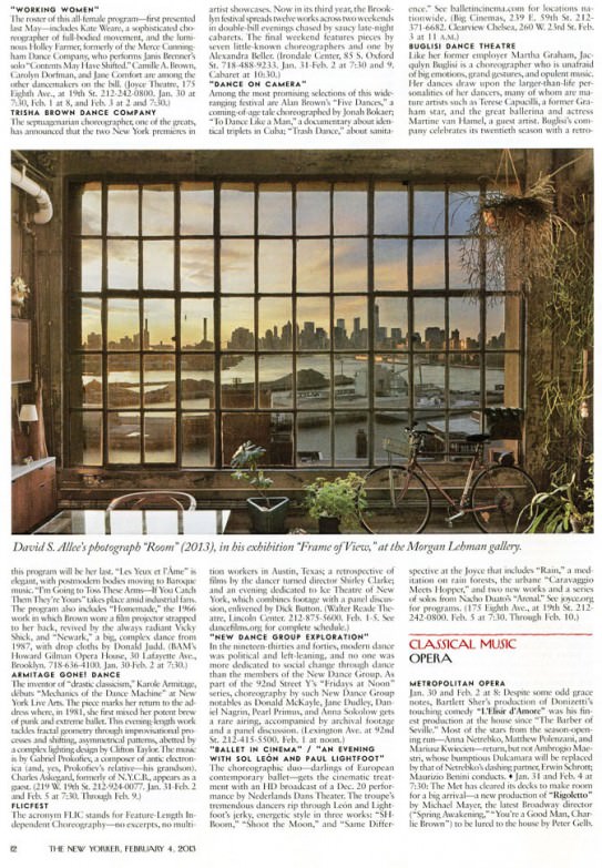 DA_Allee_New_Yorker_Feb4_2013