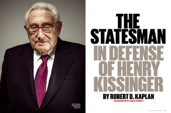 0513_WEL_Kaplan_Kissinger-1