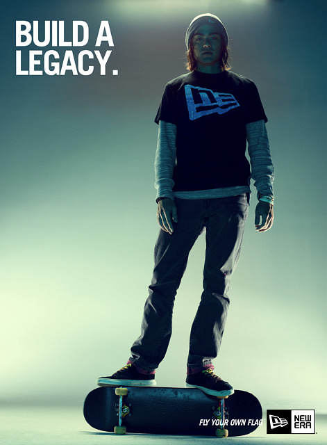 2435New_Era_IP_Day_2_SkaterLOGO1117_6626 copy copy