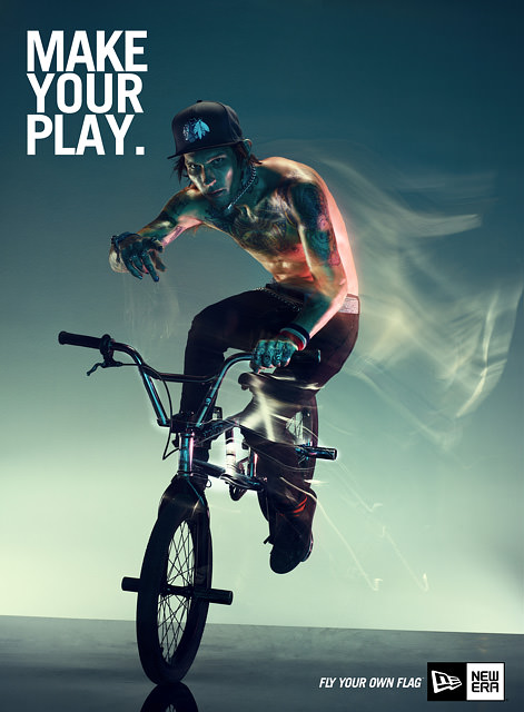 24X36002New_Era_IP_3_BMX_LOGOS11179184 copy copy copy