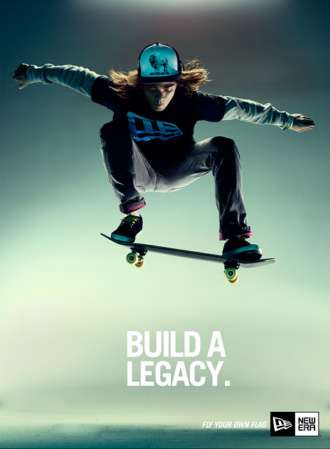 2534New_Era_IP_Day_2_SkaterLOGOS_6624 copy copy