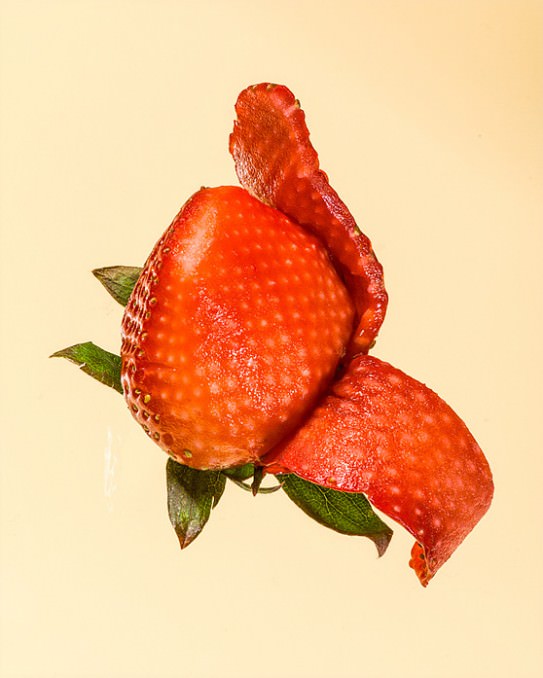 GC_strawberry