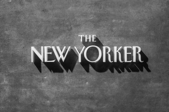 GC_NYKR_fiction-newyorker