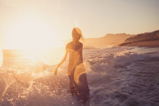 EW_SEADREAM-3