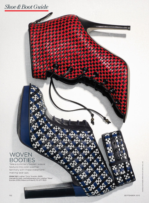 HW_0913_shoeguide-8