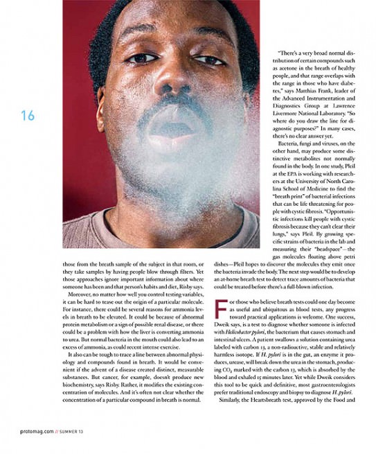 PROSU13_BREATH16-17_F2