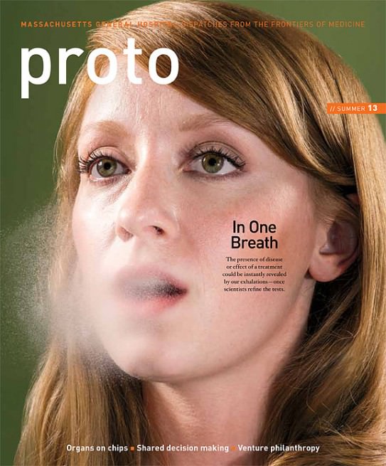 PROSU13_COV_F1
