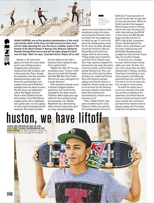 nyjah_huston_nylon_guys