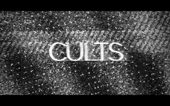 TS_CULTS_STATIC035