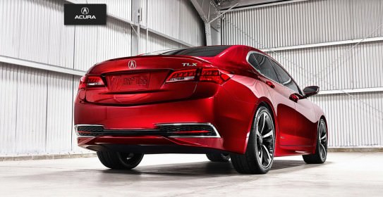 AG_ACURA TLX_1