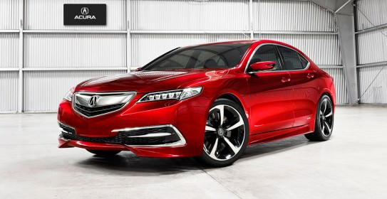 AG_ACURA TLX_12