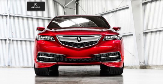 AG_ACURA TLX_2