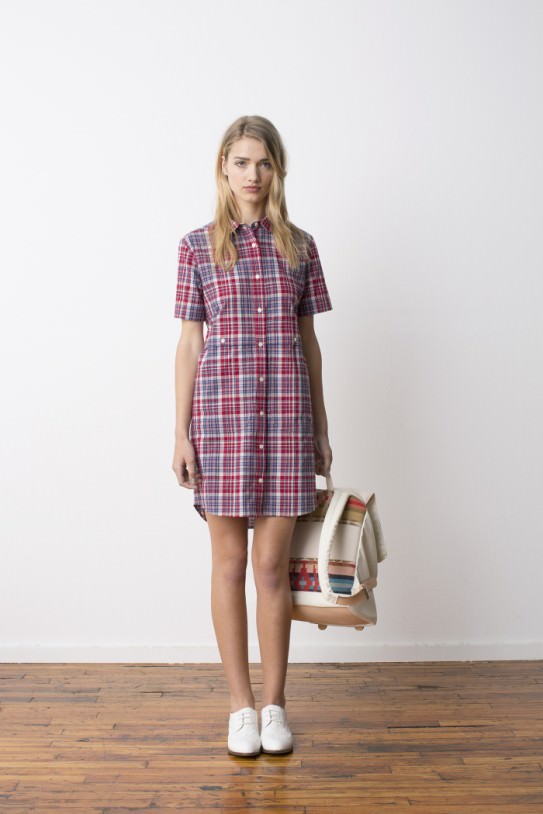 CH_Pendleton-sp14-1