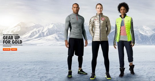 CH_SOCHI|NIKE_15