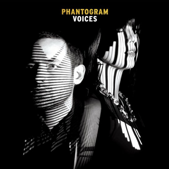 TS_Phantogram_Voices