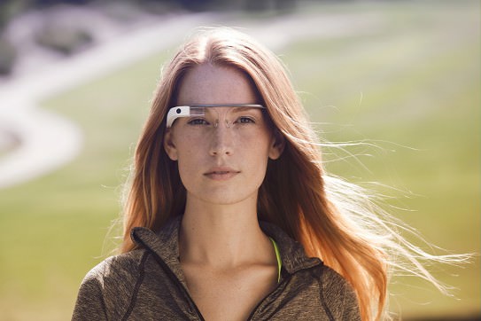 EW_googleglass0214a