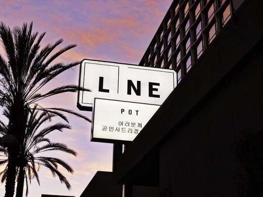 AG_LINE-LA_4