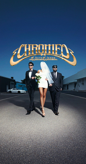 TS_Chromeo_4