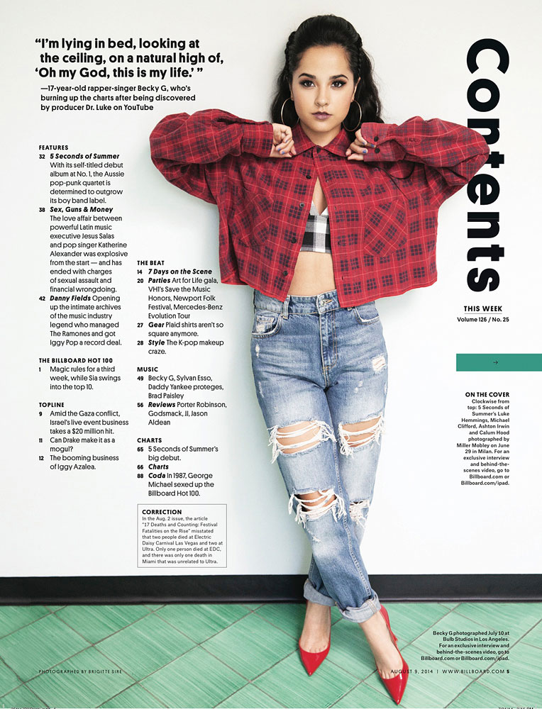 BS_billboard-2