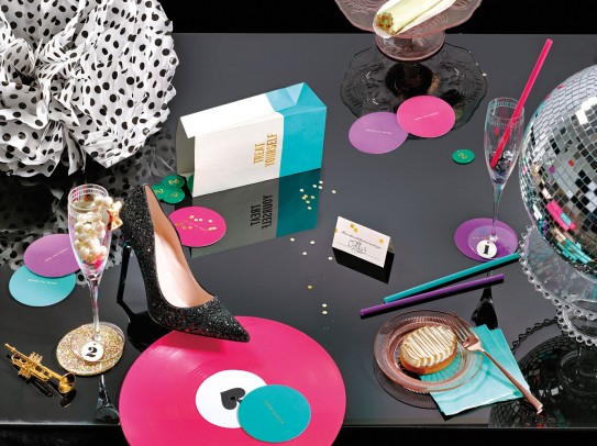 GC_KATESPADE-LGP-PARTY