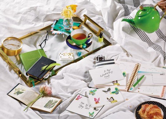 GC_KATESPADE-LGP-STATIONARY