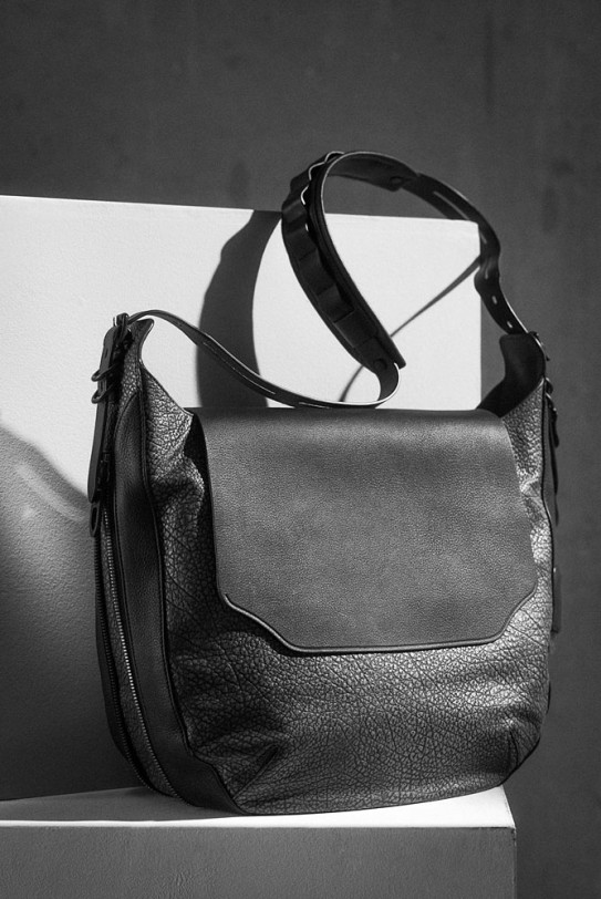 GC_rag-bone_Nord-bag