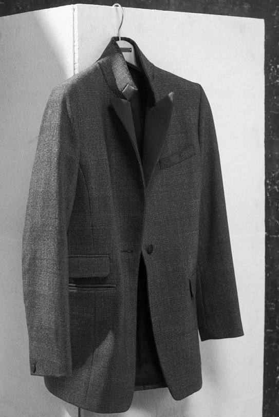 GC_rag-bone_Nord-blazer