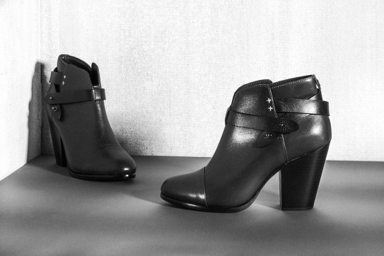 GC_rag-bone_Nord-harrowboot