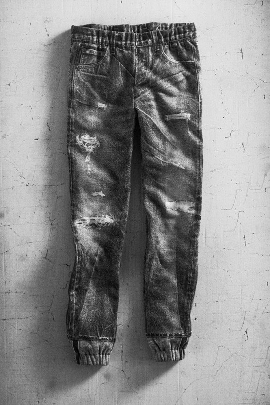 GC_rag-bone_Nord-pajamajean