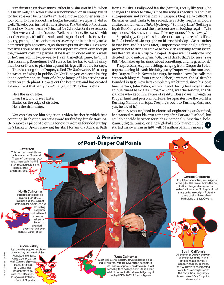 MS_BUSINESSWEEK-2