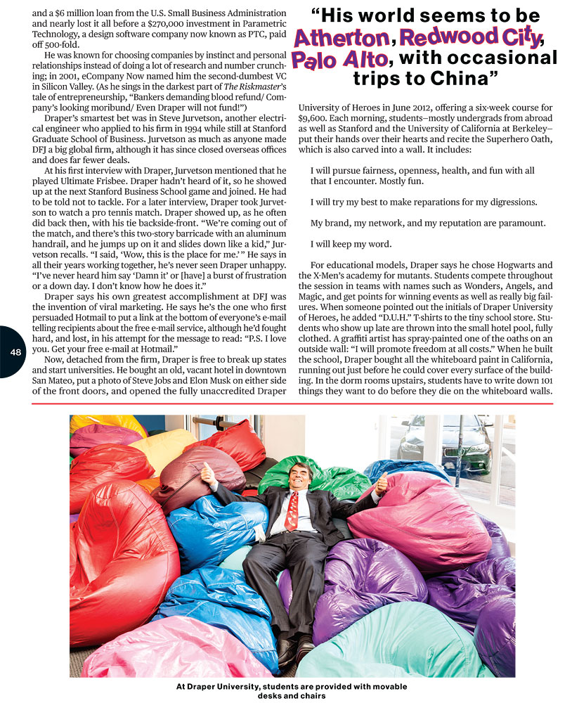 MS_BUSINESSWEEK-3