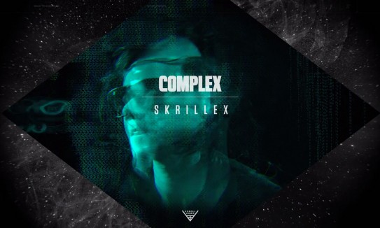 TS_Skrillex-4