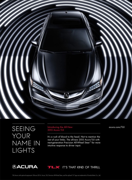 AG_ACURA-TLX-AD