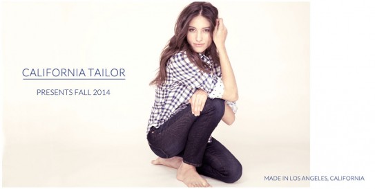 BS_CA-TAILOR-BLOG-FALL14-3