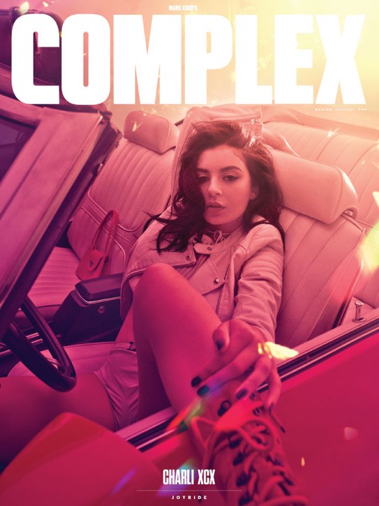 COMPLEX_Cover_CharliXCX_v1COVERFINAL