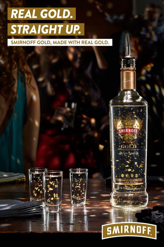 HW_140822_SMIRNOFF_GOLD_