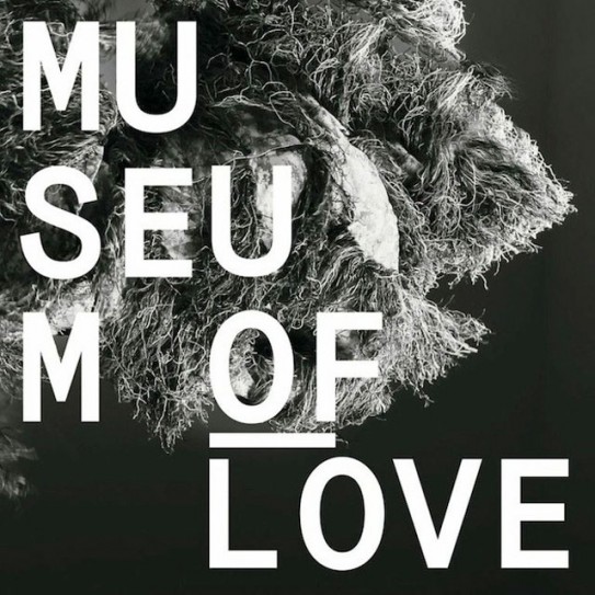 TS_MuseumOfLove