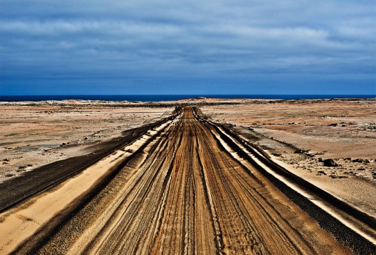 AG_1214-WELL_Namibia_28-5