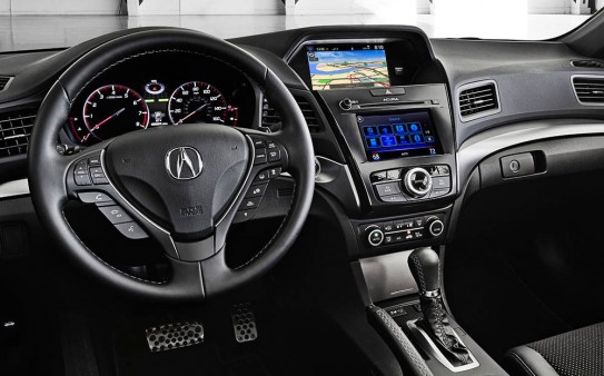 AG_Acura_ILX-2