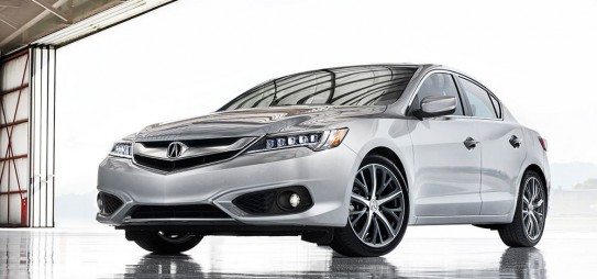 AG_Acura_ILX-3b