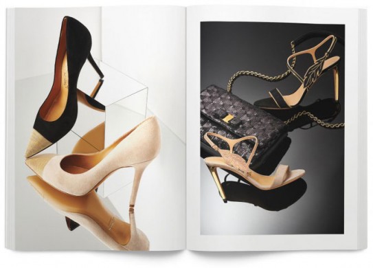 AG_OutThere_Ferragamo_Holiday_Catalog_Spread_1-814x542