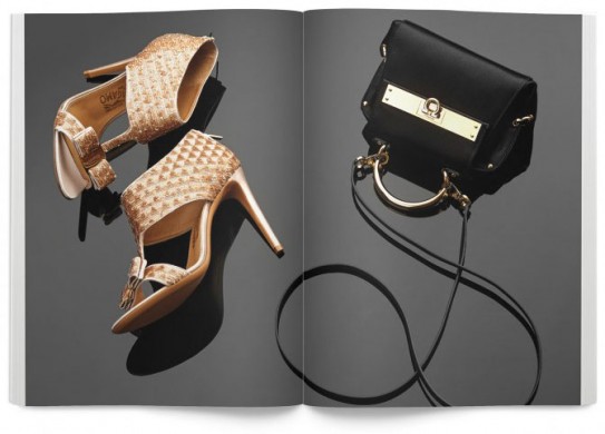 AG_OutThere_Ferragamo_Holiday_Catalog_Spread_4-814x542