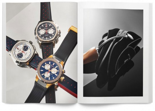 AG_OutThere_Ferragamo_Holiday_Catalog_Spread_5-814x542