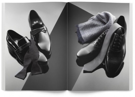 AG_OutThere_Ferragamo_Holiday_Catalog_Spread_6-814x542