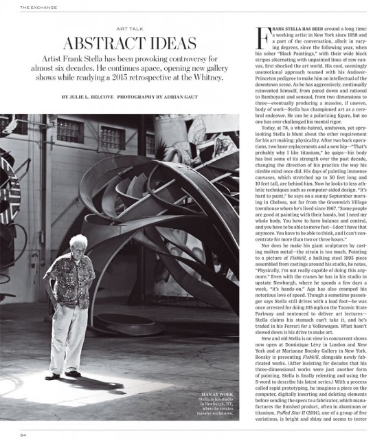 AG_WSJ-Frank-Stella_Lo-1a