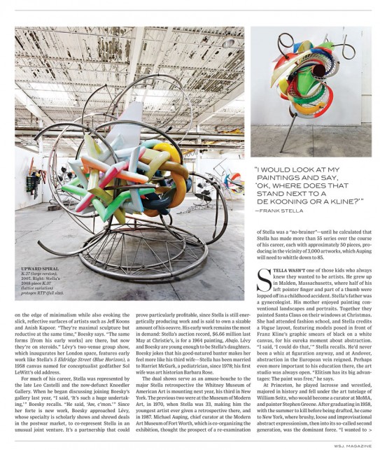 AG_WSJ-Frank-Stella_Lo-1b