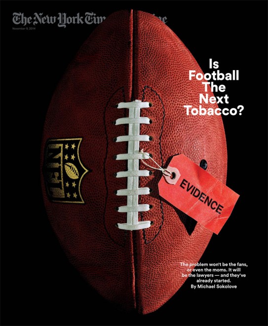 GC_NYT-FOOTBALL-COVER